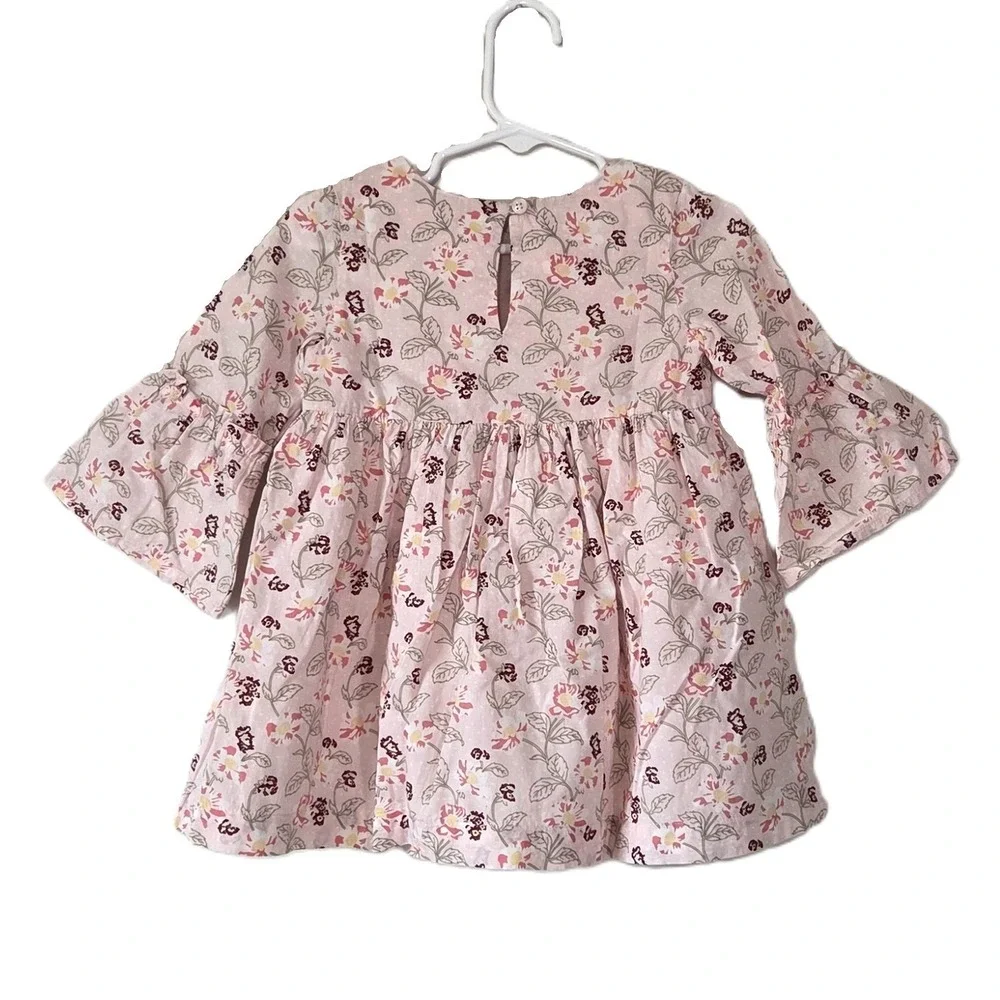 GAP dress your